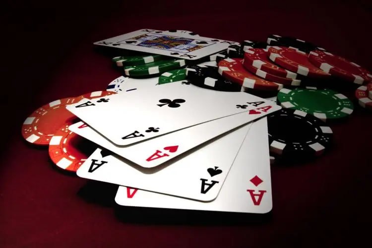 ri28