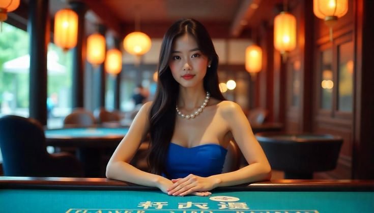 ri28